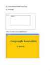 Macromedia Authorware-ga tehtud geograafita KT #16
