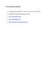 Macromedia Authorware-ga tehtud geograafita KT #19