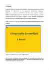 Macromedia Authorware-ga tehtud geograafita KT #4