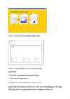 Macromedia Authorware-ga tehtud geograafita KT #5