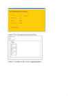 Macromedia Authorware-ga tehtud geograafita KT #6