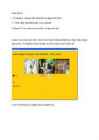 Macromedia Authorware-ga tehtud geograafita KT #7