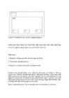 Macromedia Authorware-ga tehtud geograafita KT #8