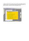 Macromedia Authorware-ga tehtud geograafita KT #9
