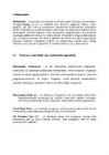 Macromedia Authorware-ga tehtud geograafita KT #10