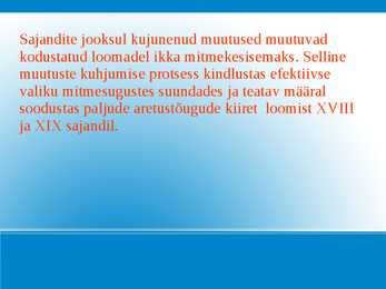 Nimetu #12