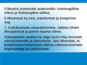 Nimetu #14
