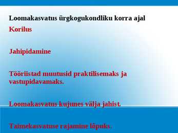 Nimetu #16