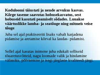 Nimetu #18