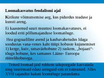 Nimetu #19
