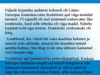 Nimetu #20