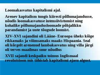 Nimetu #21