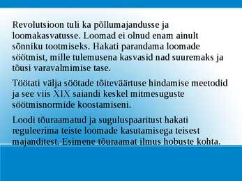 Nimetu #22