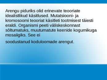 Nimetu #23
