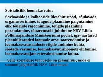 Nimetu #24