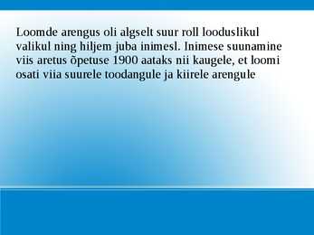 Nimetu #25