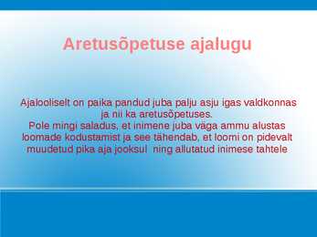 Nimetu #4