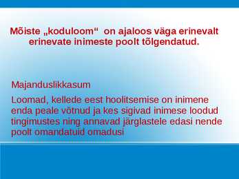 Nimetu #5