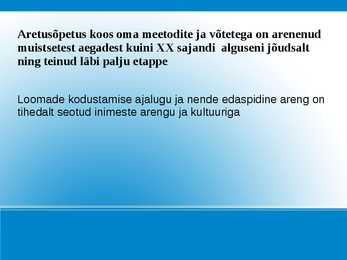 Nimetu #7