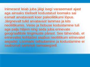 Nimetu #9
