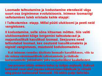 Nimetu #10