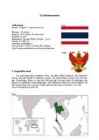 Tai #4