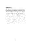 Säästlikkuse arendamine hotellimajanduses #4