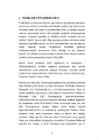 Säästlikkuse arendamine hotellimajanduses #5