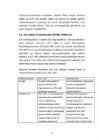 Säästlikkuse arendamine hotellimajanduses #6