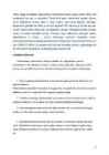 Sisepõlemis mootorid #5