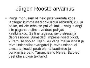 Nerva #14