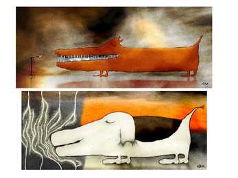 Nerva #4