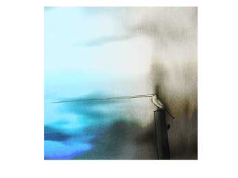 Nerva #6