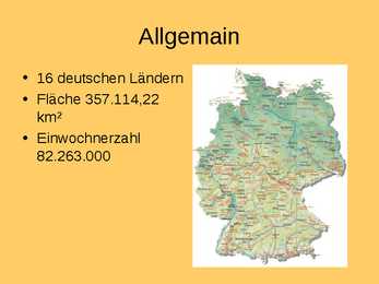 Deutschland #2