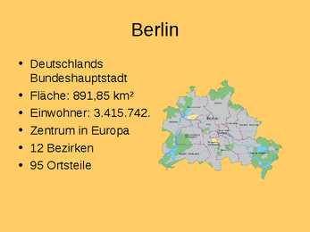 Deutschland #3