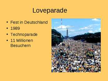Deutschland #9