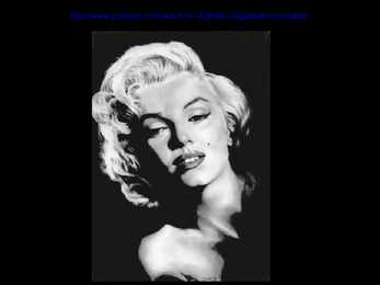 Marilyn Monroe #10