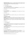 Finantsjuhtimine #29
