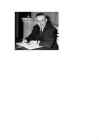 Francis poulenc #3