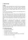Taastuvenergia #5