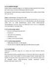 Taastuvenergia #8