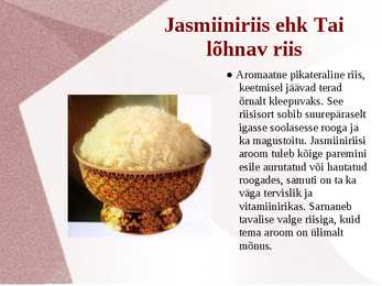 Riis #12