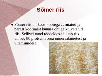 Riis #13