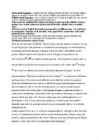 English Phonetics and Phonology-Mid-term2 #2