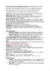 English Phonetics and Phonology-Mid-term2 #3