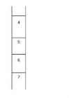 Excel #2