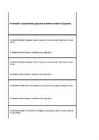 Excel #11