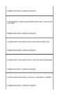 Excel #12