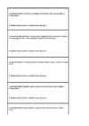 Excel #13