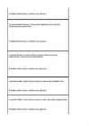 Excel #14
